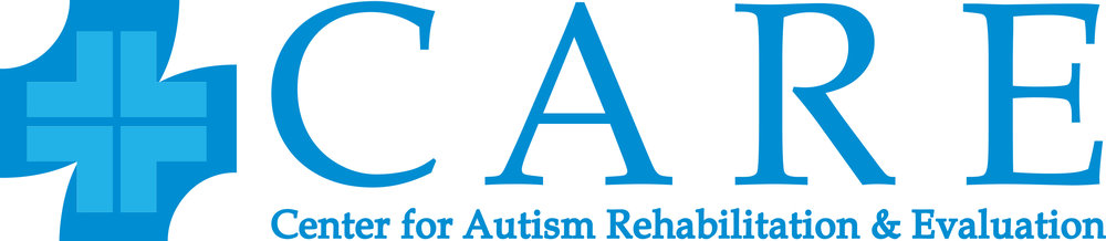 Center For Autism Rehabilitation and Evaluation