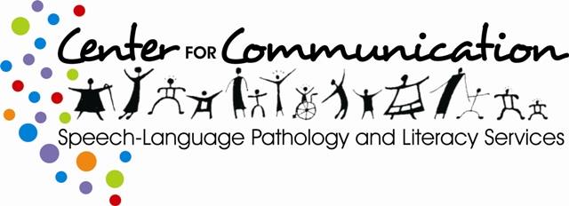 Center For Communication 