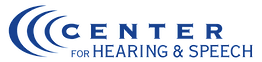 Center for Hearing & Speech