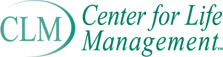 Center For Life Management