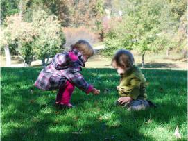 Center for Pediatric Neuropsychology, PLLC