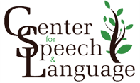 Center For Speech & Language