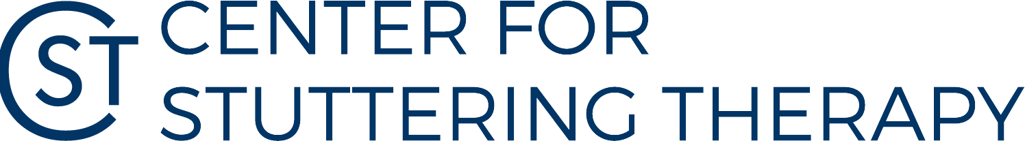 Center For Stuttering Therapy