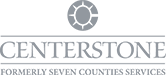 CENTERSTONE