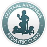 Central Arkansas Pediatric Clinic 