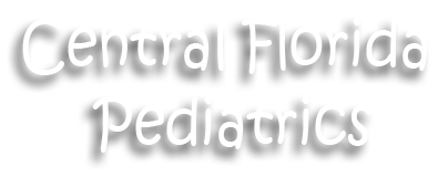 Central Florida Pediatrics