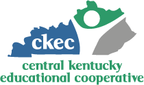 Central KY Special Education Cooperative