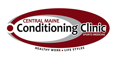 Central Maine Conditioning Clinic