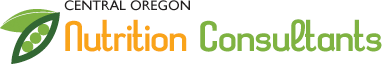 Central Oregon Nutrition Consultants