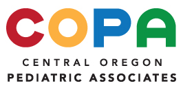 Central Oregon Pediatric Associates