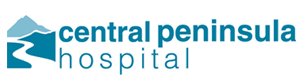 Central Peninsula Rehabilitation - Kenai