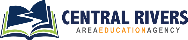 Central Rivers Area Education Agency