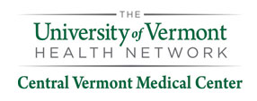 Central Vermont Medical Center (CVMC)