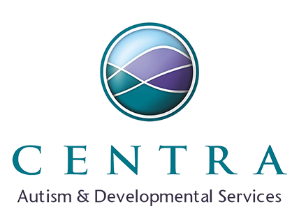 Centra's Autism & Developmental Center