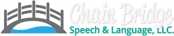 Chain Bridge Speech & Language, LLC.