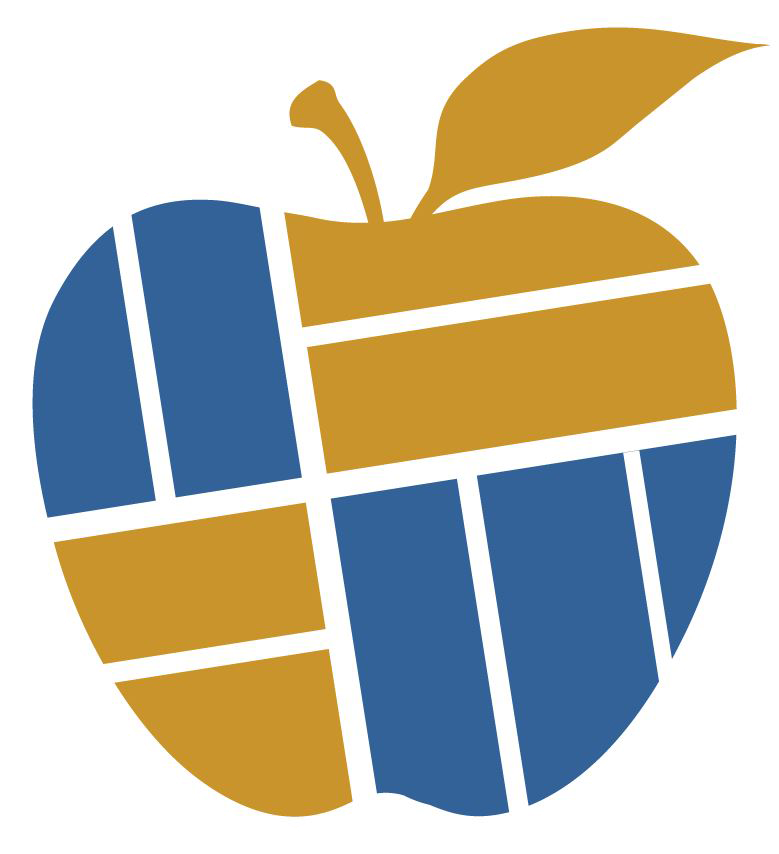 Chambers County Special Educ