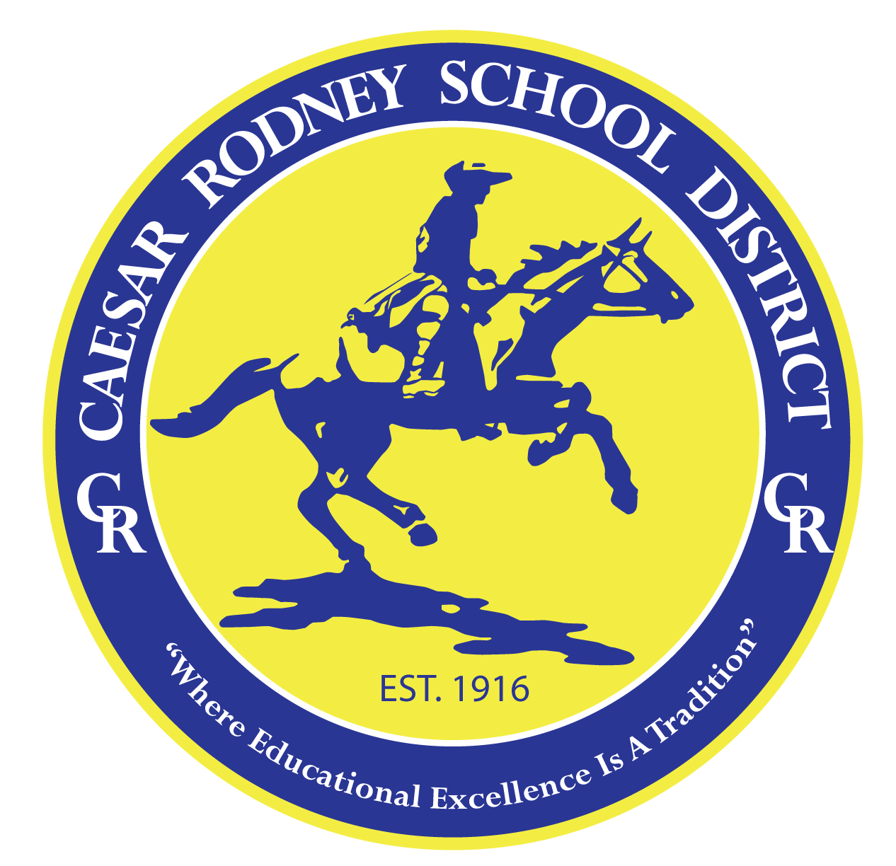 Charlton (john S.) School