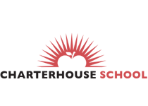 Charterhouse School