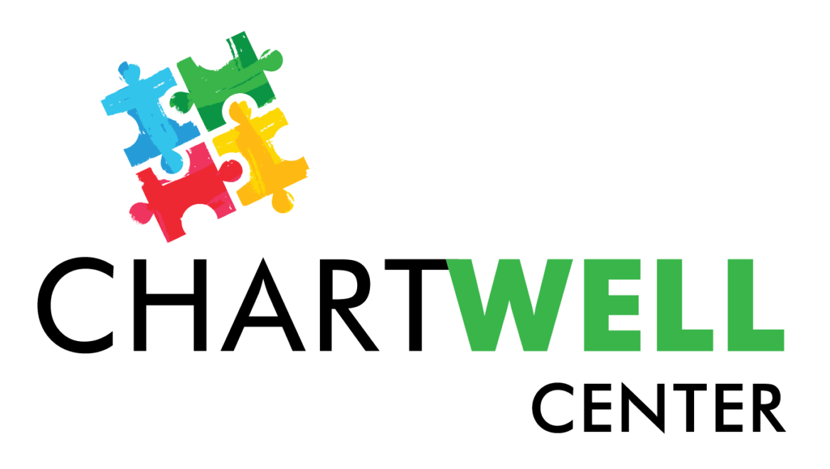 Chartwell Center