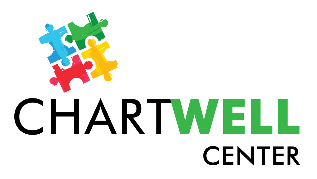 Chartwell Consortium