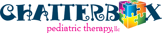 Chatterbox Pediatric Therapy