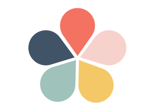 CHATTER
PEDIATRIC THERAPY