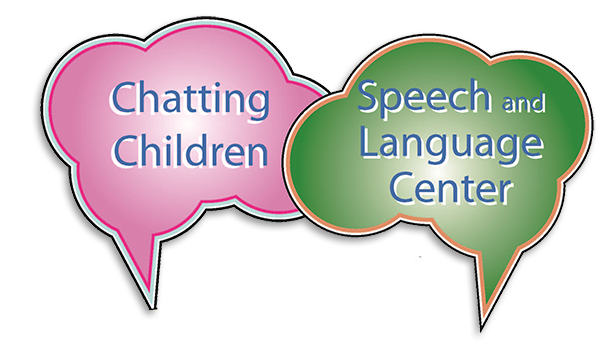 Chatting Children Speech and Language Center