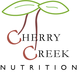 Cherry Creek Nutrition