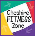 Cheshire Fitness Zone