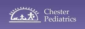 Chester Pediatrics