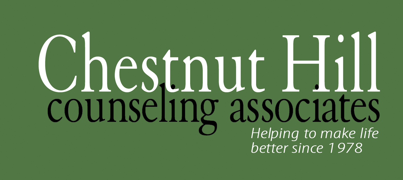 Chestnut Hill Counseling Associates: Plumer John A PHD