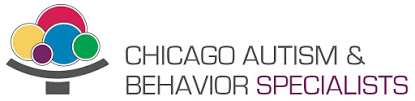 Chicago Autism and Behavior Specialists
