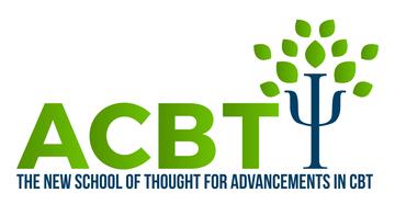 Child, Adolescent & Adult Psychiatry