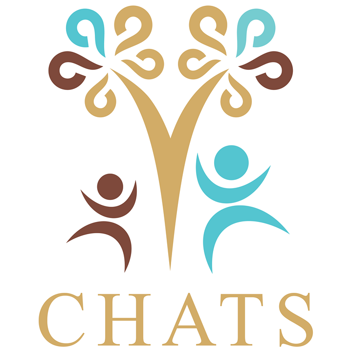 CHILD, ADOLESCENT AND ADULT TREATMENT SPECIALISTS