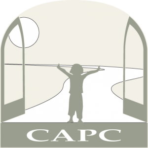 Child and Adolescent Psychiatry Consulting