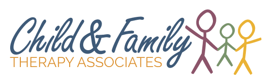 Child and Family Therapy Associates