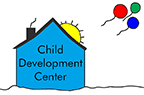 Child Development Center