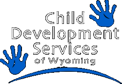 Child Development Services of Wyoming