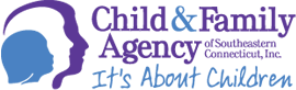 Child & Family Agency