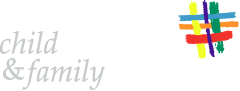 Child Guidance & Family Solutions