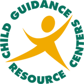 Child Guidance Resource Centers