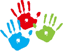 Child Language and Developmental Speech