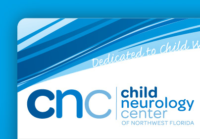 Child Neurology Center