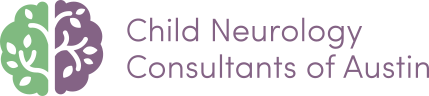Child Neurology Consultants of Austin