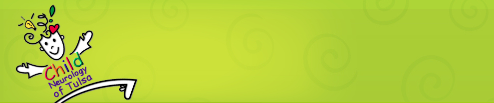 Child Neurology of Tulsa