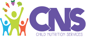 Child Nutrition Services