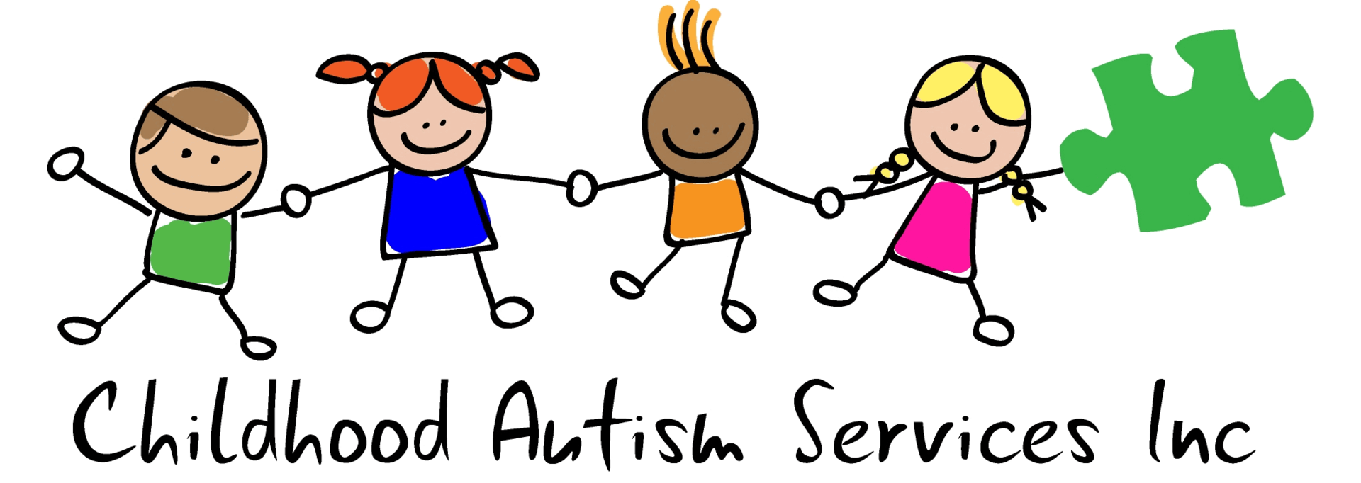 Childhood Autism Services