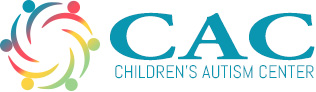 Children's Autism Center.
