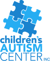 Childrens Autism Center