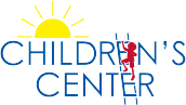 Children's Center